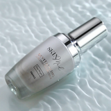 REVITALIZING Concentrated DNA Serum