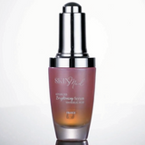 REVITALIZING Concentrated DNA Serum & ADVANCED Brightening Serum