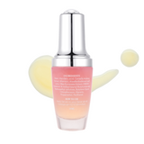 ADVANCED Brightening Serum